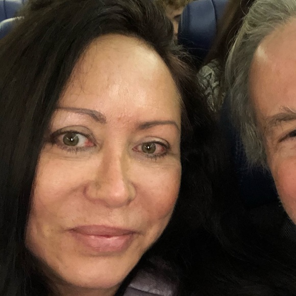 Meet your Posher, Phyllis - Picture 1 of 1